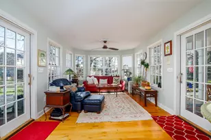 145 Crown Ct, Lancaster, OH 43130 - Photo 25