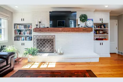 145 Crown Court, Lancaster, OH 43130 - Photo 21