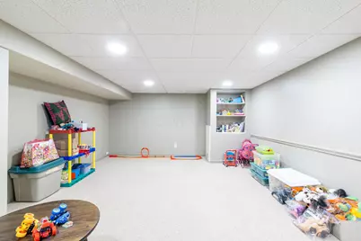 145 Crown Court, Lancaster, OH 43130 - Photo 51