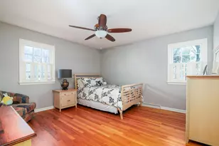 145 Crown Ct, Lancaster, OH 43130 - Photo 41