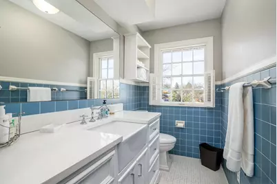 145 Crown Court, Lancaster, OH 43130 - Photo 39