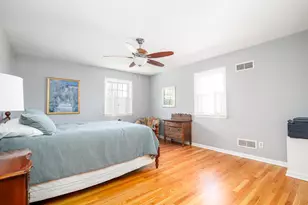 145 Crown Ct, Lancaster, OH 43130 - Photo 45