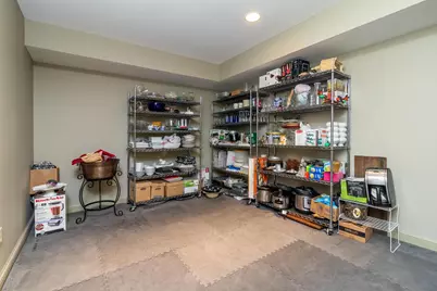 145 Crown Court, Lancaster, OH 43130 - Photo 55