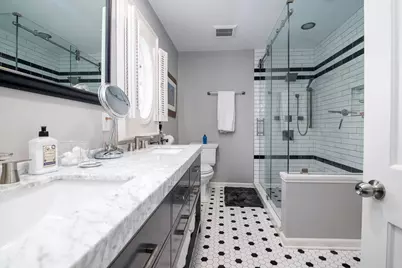 145 Crown Court, Lancaster, OH 43130 - Photo 33