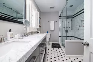 145 Crown Ct, Lancaster, OH 43130 - Photo 33