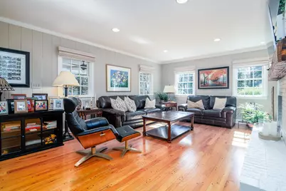 145 Crown Court, Lancaster, OH 43130 - Photo 23