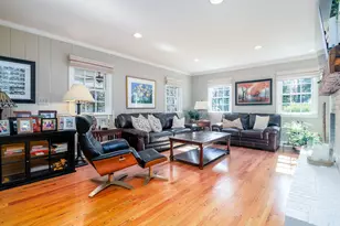 145 Crown Ct, Lancaster, OH 43130 - Photo 23