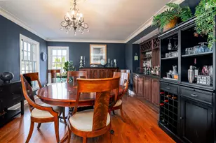 145 Crown Ct, Lancaster, OH 43130 - Photo 5