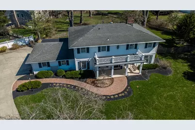 145 Crown Court, Lancaster, OH 43130 - Photo 73