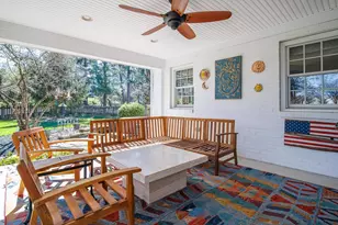 145 Crown Ct, Lancaster, OH 43130 - Photo 59