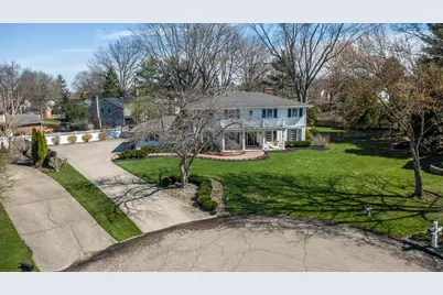 145 Crown Court, Lancaster, OH 43130 - Photo 69