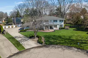 145 Crown Ct, Lancaster, OH 43130 - Photo 69