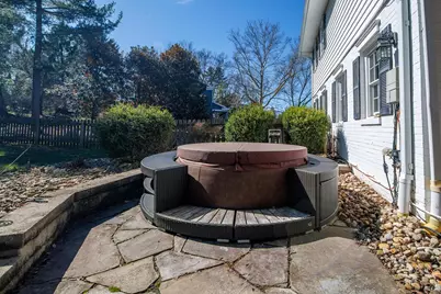 145 Crown Court, Lancaster, OH 43130 - Photo 61