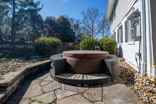 145 Crown Ct, Lancaster, OH 43130 - Photo 61