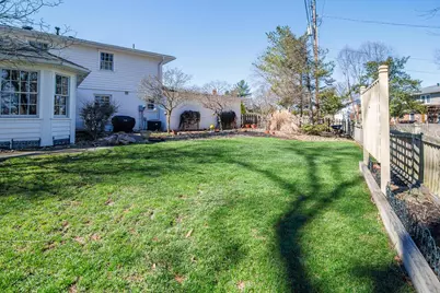 145 Crown Court, Lancaster, OH 43130 - Photo 67