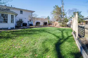 145 Crown Ct, Lancaster, OH 43130 - Photo 67