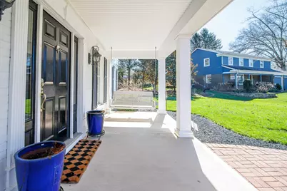 145 Crown Court, Lancaster, OH 43130 - Photo 71