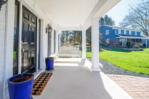 145 Crown Ct, Lancaster, OH 43130 - Photo 71