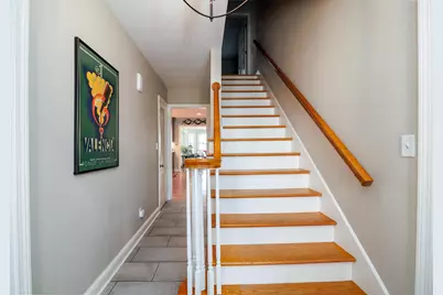 145 Crown Court, Lancaster, OH 43130 - Photo 29