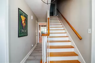 145 Crown Ct, Lancaster, OH 43130 - Photo 29