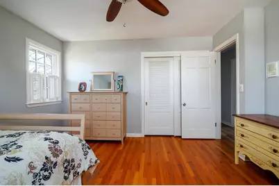 145 Crown Court, Lancaster, OH 43130 - Photo 43