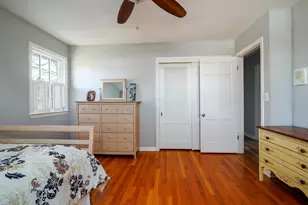 145 Crown Ct, Lancaster, OH 43130 - Photo 43