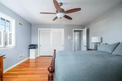 145 Crown Court, Lancaster, OH 43130 - Photo 47