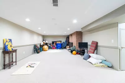 145 Crown Court, Lancaster, OH 43130 - Photo 53