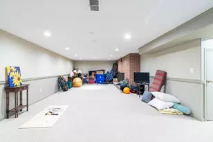 145 Crown Ct, Lancaster, OH 43130 - Photo 53