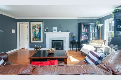 145 Crown Court, Lancaster, OH 43130 - Photo 11