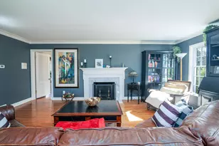 145 Crown Ct, Lancaster, OH 43130 - Photo 11