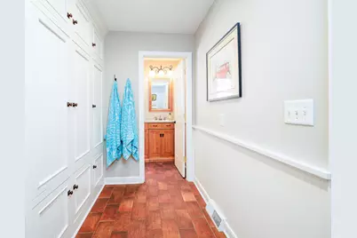 145 Crown Court, Lancaster, OH 43130 - Photo 27