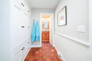 145 Crown Ct, Lancaster, OH 43130 - Photo 27