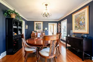 145 Crown Ct, Lancaster, OH 43130 - Photo 7