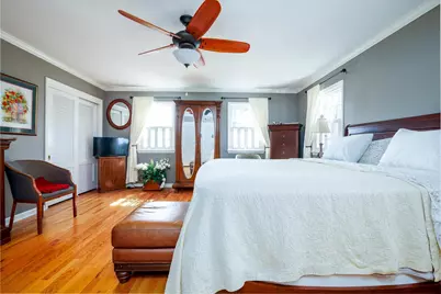 145 Crown Court, Lancaster, OH 43130 - Photo 31