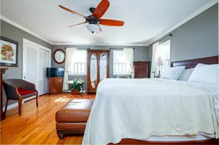 145 Crown Ct, Lancaster, OH 43130 - Photo 31