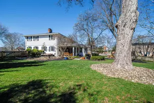 145 Crown Ct, Lancaster, OH 43130 - Photo 63