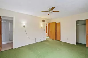 2260 Carriage Rd, Powell, OH 43065 - Photo 39