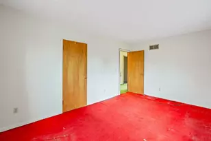 2260 Carriage Rd, Powell, OH 43065 - Photo 43