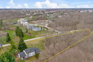 2260 Carriage Rd, Powell, OH 43065 - Photo 15