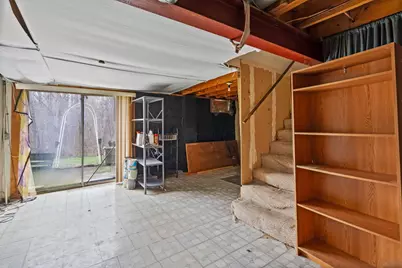 2260 Carriage Road, Powell, OH 43065 - Photo 49