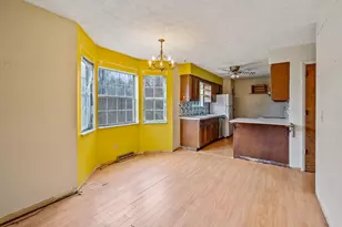 2260 Carriage Rd, Powell, OH 43065 - Photo 59