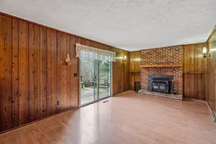 2260 Carriage Rd, Powell, OH 43065 - Photo 31