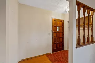 2260 Carriage Rd, Powell, OH 43065 - Photo 57