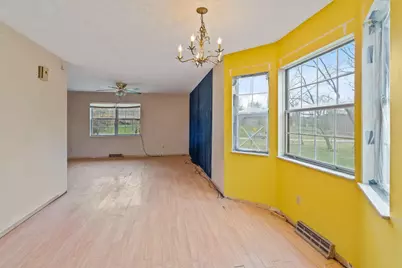 2260 Carriage Road, Powell, OH 43065 - Photo 55