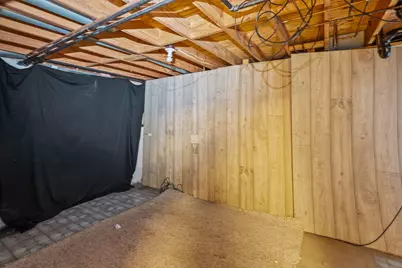 2260 Carriage Road, Powell, OH 43065 - Photo 45