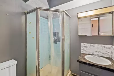 2260 Carriage Road, Powell, OH 43065 - Photo 61