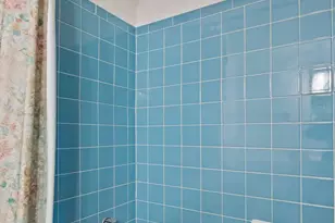 2260 Carriage Rd, Powell, OH 43065 - Photo 37