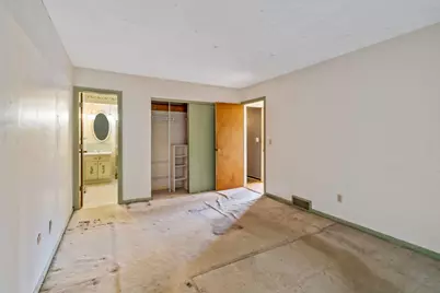 2260 Carriage Road, Powell, OH 43065 - Photo 59