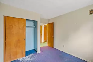 2260 Carriage Rd, Powell, OH 43065 - Photo 35